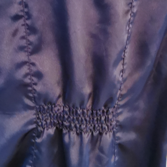 Dress shirt - Picture 3 of 6